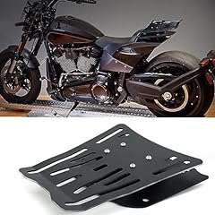 Motorcycle luggage rack for sale  Delivered anywhere in USA 