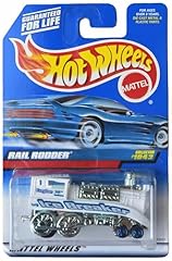 Mattel hot wheels for sale  Delivered anywhere in USA 