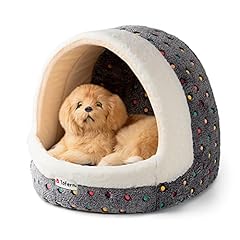 Tofern hundehöhle hundehütte gebraucht kaufen  Wird an jeden Ort in Deutschland