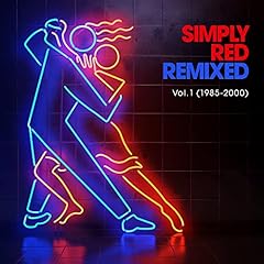 Remixed vol. for sale  Delivered anywhere in USA 