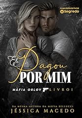 Ele pagou por d'occasion  Livré partout en France