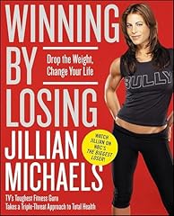 Winning losing drop for sale  Delivered anywhere in USA 