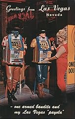 Las vegas one for sale  Delivered anywhere in USA 