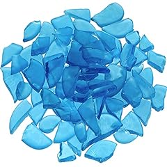 Jetec sea glass for sale  Delivered anywhere in USA 