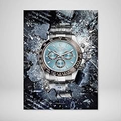 Devici rolex watch for sale  Delivered anywhere in USA 