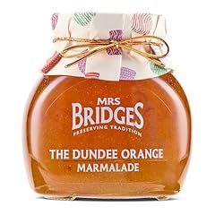 Mrs bridges dundee for sale  Delivered anywhere in USA 