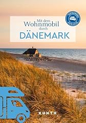 Kunth dem wohnmobil gebraucht kaufen  Wird an jeden Ort in Deutschland