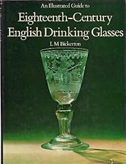 Illustrated guide eighteenth for sale  Delivered anywhere in UK