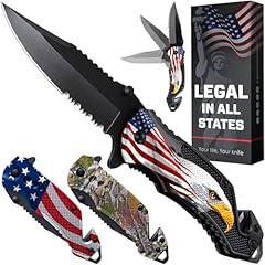 Patriotic legal pocket for sale  Delivered anywhere in USA 