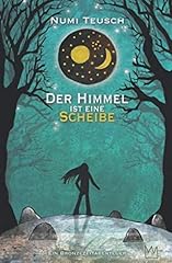 Himmel scheibe bronzezeitabent gebraucht kaufen  Wird an jeden Ort in Deutschland
