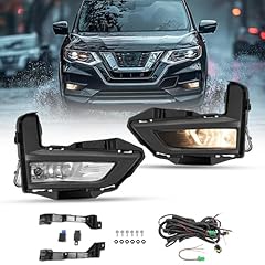Hecasa front bumper for sale  Delivered anywhere in USA 