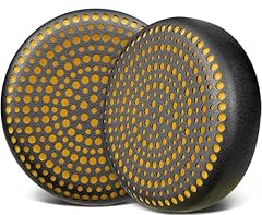 Soulwit replacement earpads for sale  Delivered anywhere in USA 