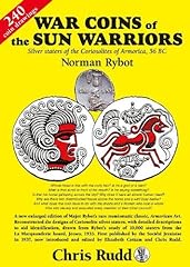 War coins sun for sale  Delivered anywhere in UK