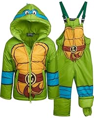 Teenage mutant ninja for sale  Delivered anywhere in USA 