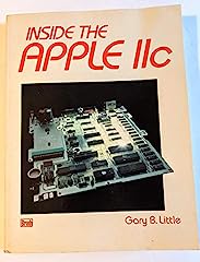 Inside apple iic for sale  Delivered anywhere in USA 