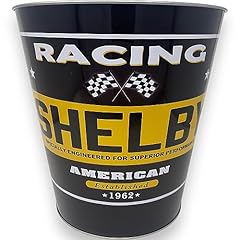 Shelby racing tapered for sale  Delivered anywhere in USA 