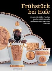 Fruhstuck bei hofe d'occasion  Livré partout en France