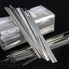 Lariau schwei draht gebraucht kaufen  Wird an jeden Ort in Deutschland