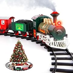 Artcreativity kids train for sale  Delivered anywhere in USA 