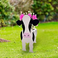 Strolfay milk cow for sale  Delivered anywhere in USA 