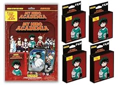 Hero academia plus usato  Spedito ovunque in Italia 