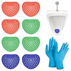 Deodorante per orinatoi usato  Spedito ovunque in Italia 