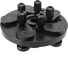 Atedata universal adapter gebraucht kaufen  Wird an jeden Ort in Deutschland