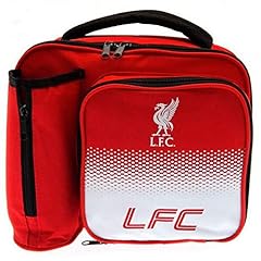 Liverpool f.c. fade for sale  Delivered anywhere in UK