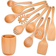 Pcs wosponfan kitchen for sale  Delivered anywhere in USA 