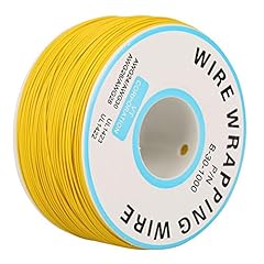 30awg wrapping wire d'occasion  Livré partout en France