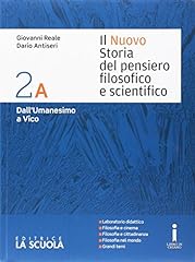 Nuovo storia del usato  Spedito ovunque in Italia 