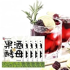 Angel wine fruit for sale  Delivered anywhere in USA 