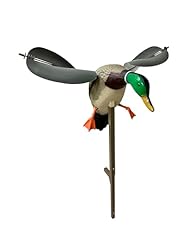 Mojo outdoors wind for sale  Delivered anywhere in USA 