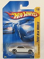 Hot wheels 2008 for sale  Delivered anywhere in USA 