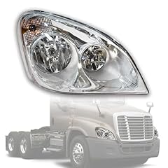 Voltexa headlight replacement for sale  Delivered anywhere in USA 