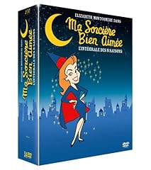 sorciere bien aimee integrale d'occasion sorciere bien aimee integrale d'occasion Livré partout en France