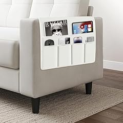 Naturoom recliner arm for sale  Delivered anywhere in USA 
