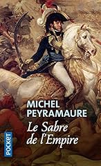 sabre empire d'occasion sabre empire d'occasion Livré partout en France