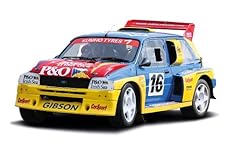 Scalextric scale metro for sale  Delivered anywhere in UK