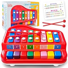 Juyounga kids musical for sale  Delivered anywhere in UK