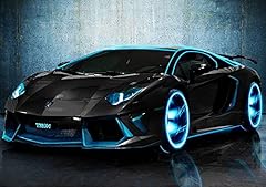 Lamborghini aventador car for sale  Delivered anywhere in UK