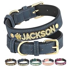 Pet artist personalisiert gebraucht kaufen  Wird an jeden Ort in Deutschland