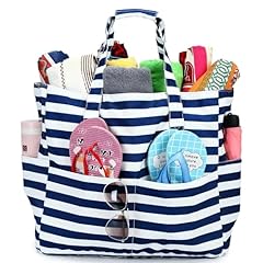 Komicea strandtasche xxl gebraucht kaufen  Wird an jeden Ort in Deutschland