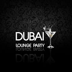 Dubai lounge party for sale  Delivered anywhere in UK