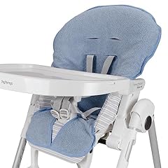 Babysanity copri seggiolone usato  Spedito ovunque in Italia 