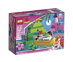 Lego duplo princess for sale  Delivered anywhere in USA 