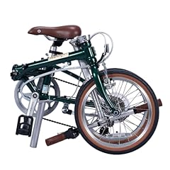 Dahon boardwalk bici usato  Spedito ovunque in Italia 