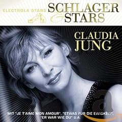 Schlager stars gebraucht kaufen  Wird an jeden Ort in Deutschland
