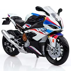 Tokaxi scale bmw for sale  Delivered anywhere in USA 