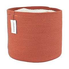 Xuanguo cotton rope for sale  Delivered anywhere in USA 